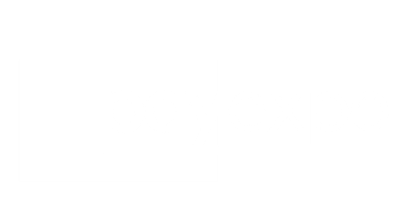 brought to you by PayExpo